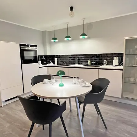 Herz Von 16 - Küstenherz * Kellenhusen