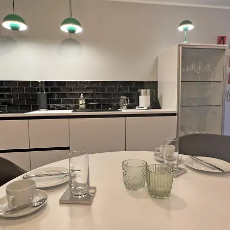 Herz Von 16 - Küstenherz