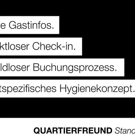 Herz Von 16 - Küstenherz * Kellenhusen