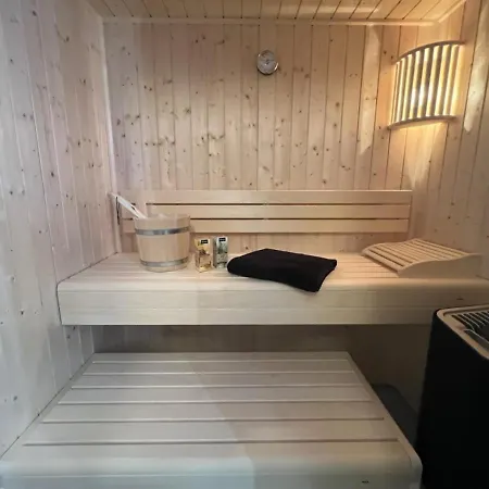 Herz Von 16 - Küstenherz Kellenhusen