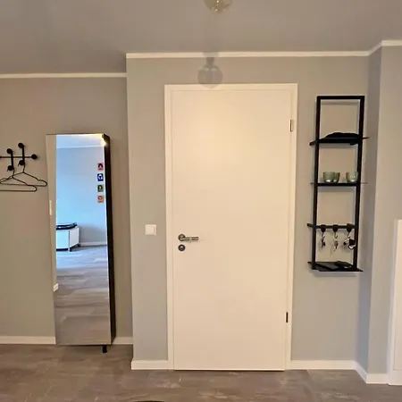 Herz Von 16 - Küstenherz